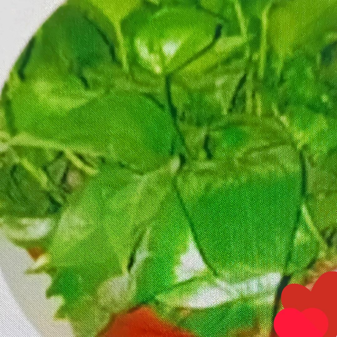 俺村我最穷
