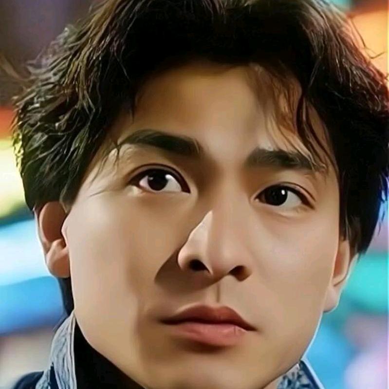 珠海深情哥(🕺🏻散发气质)