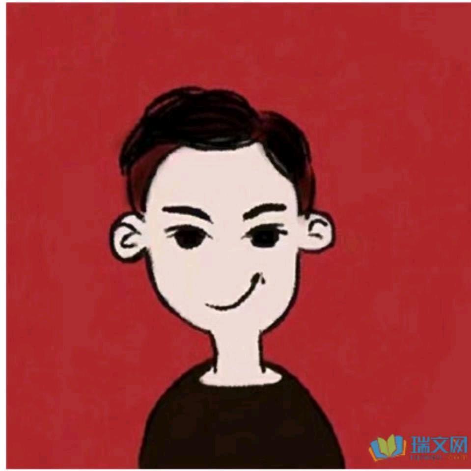 藤铭体育