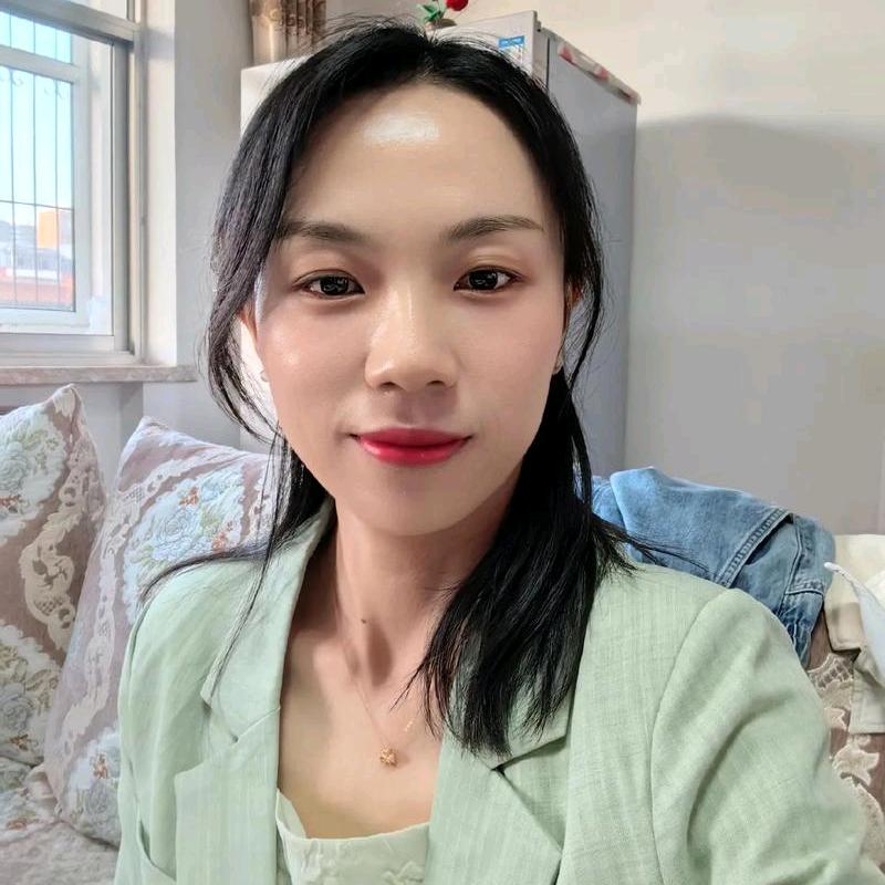小葡萄(离异)