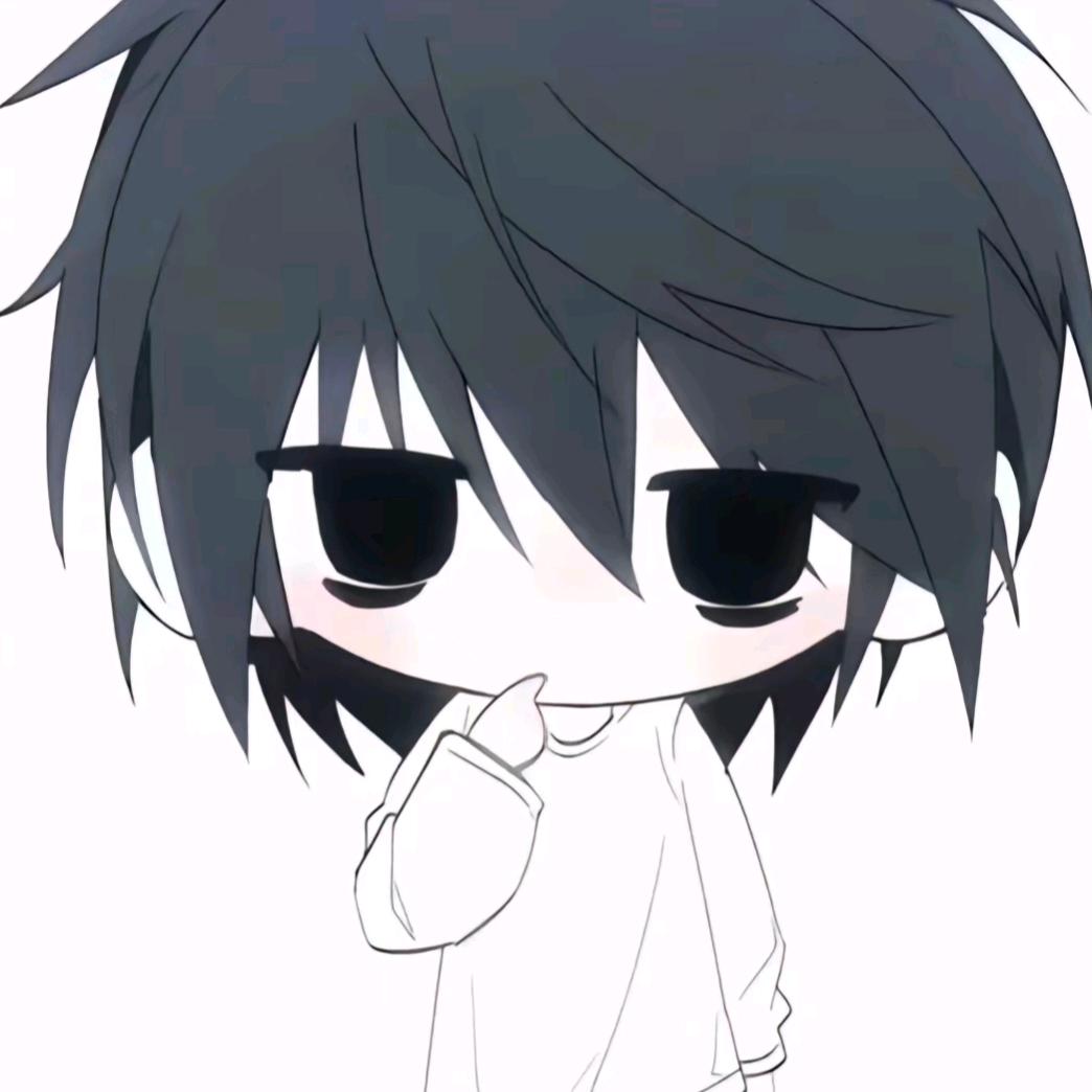 🌈歪比巴啵🌈