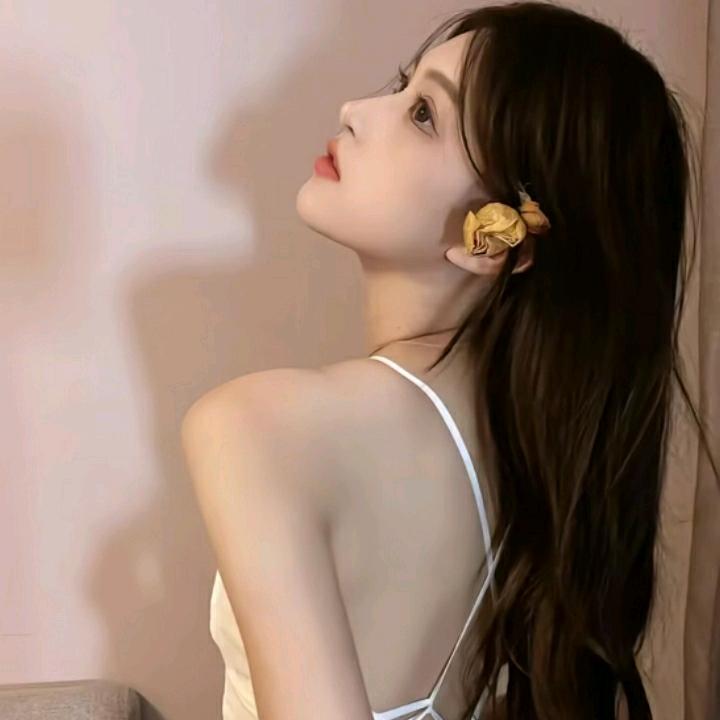 小玲玲经营部