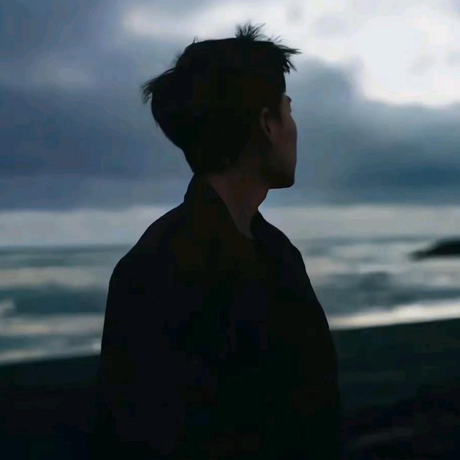 慢吞吞123