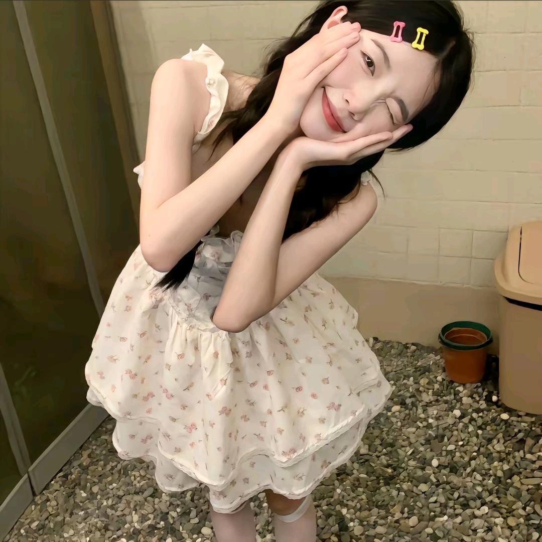 雅客服饰