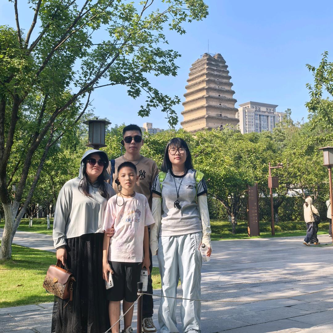 巧妹百货好物