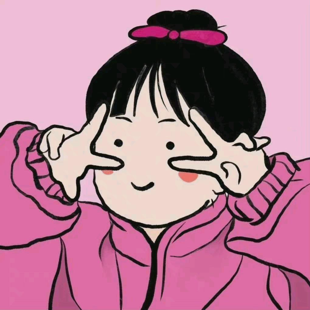 沐恩
