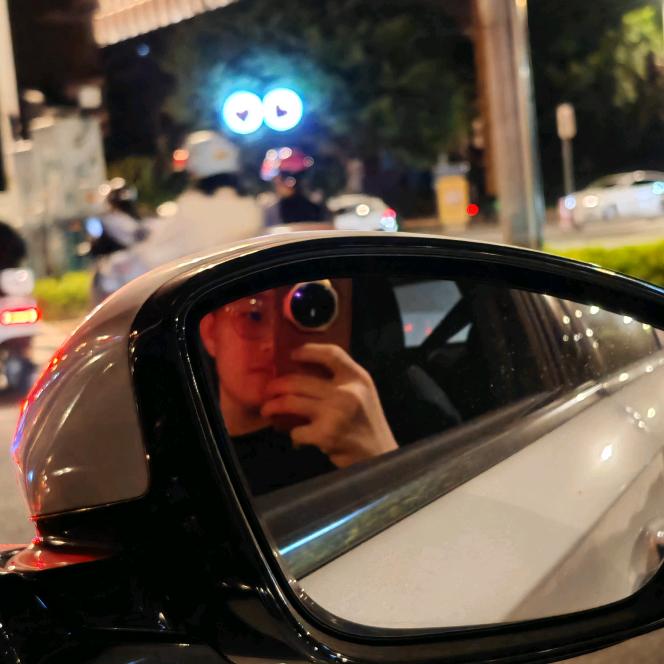 黄力宏