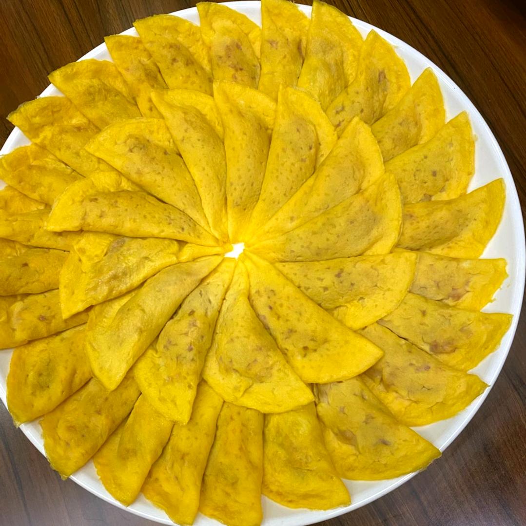 祝姐