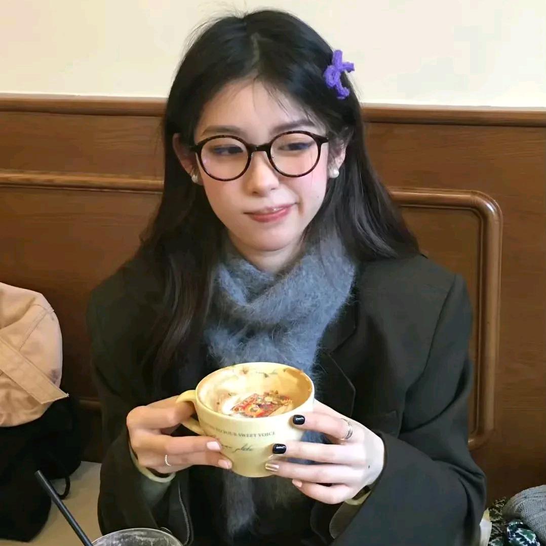 玉子烧