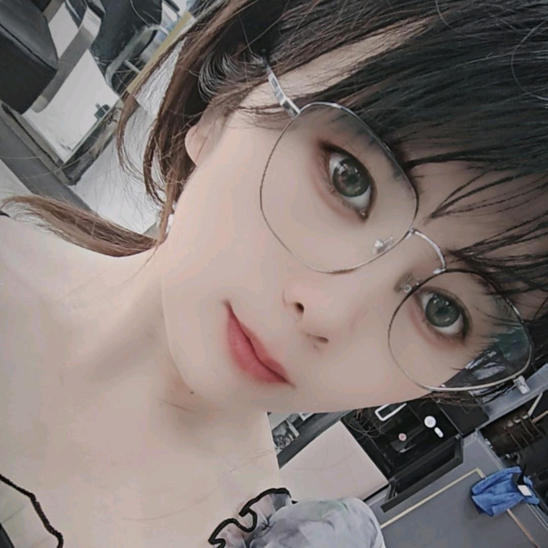 无名指的等待