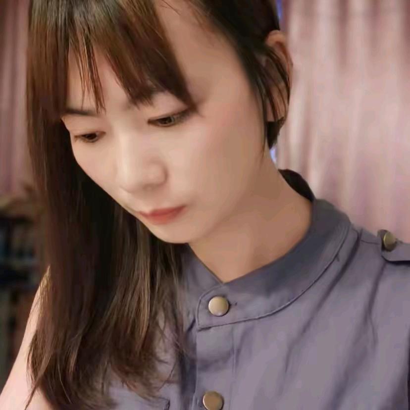 姚姚