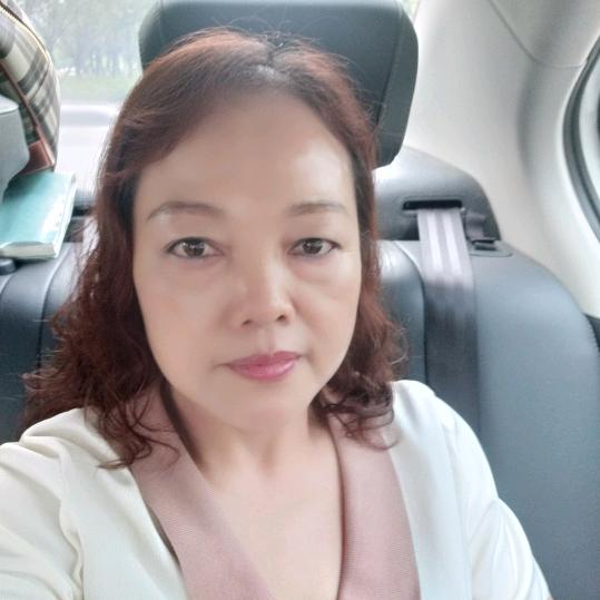 云霞姐（家常菜🍠🍖🌽）