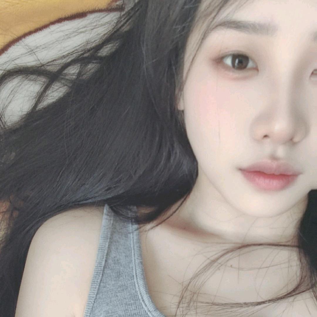 黄小欠儿