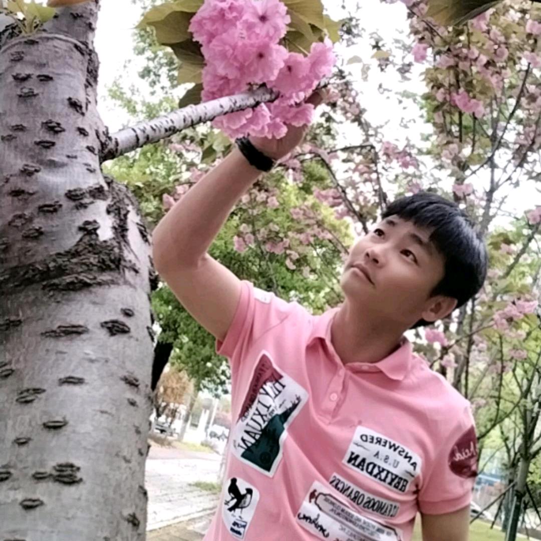 ღ᭄从ꦿᝰ头ꫛꫀ在ꪟ来⁵²º