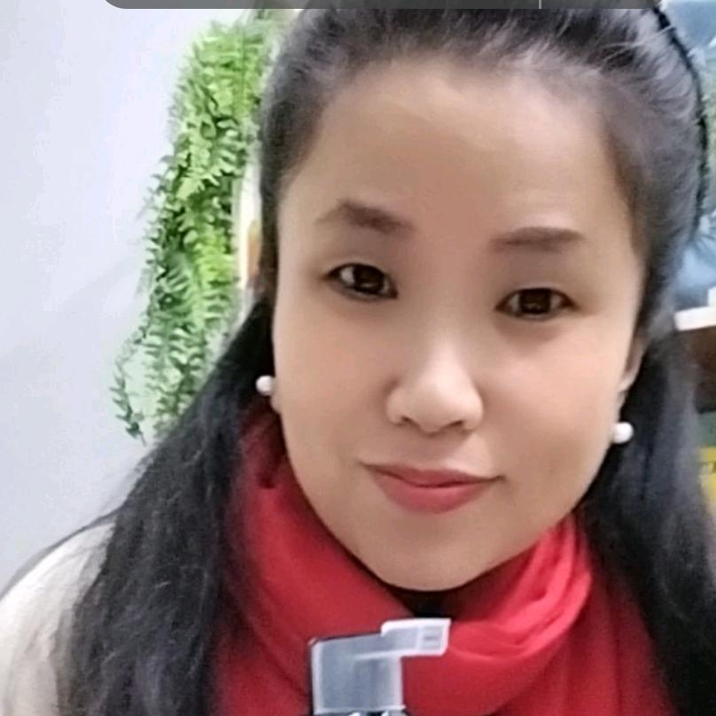 南姐(四川)🇨🇳好物16.20