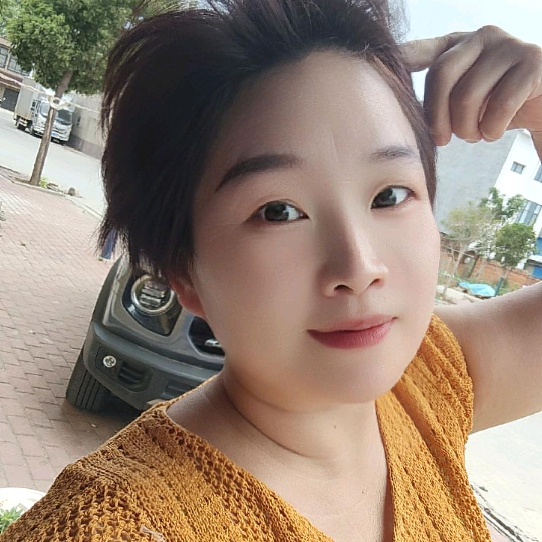 河南老表