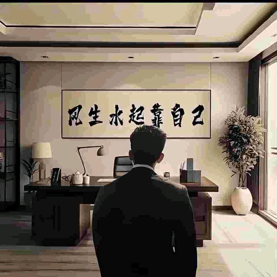 广宏鑫勇哥养殖合作社