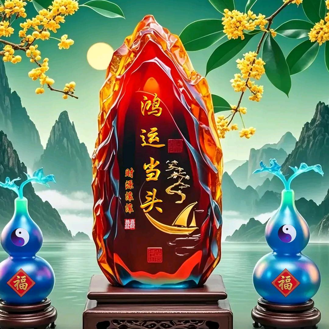 新蔡www.林哥在新蔡刮白，美缝