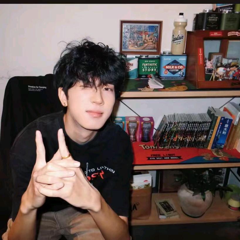 17～