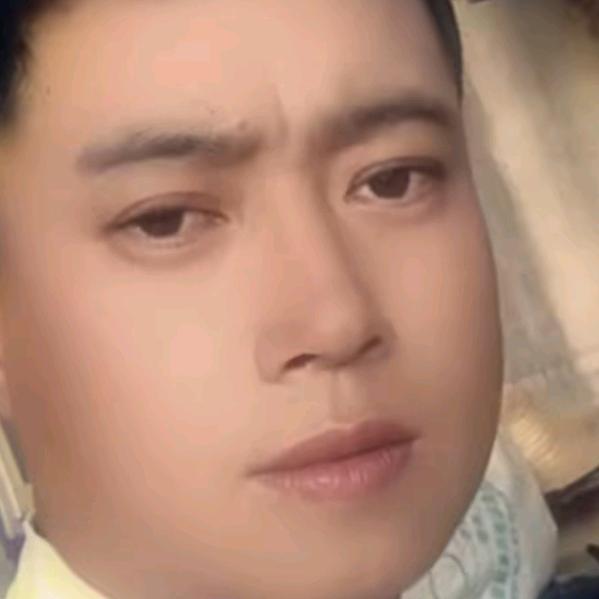 罗总