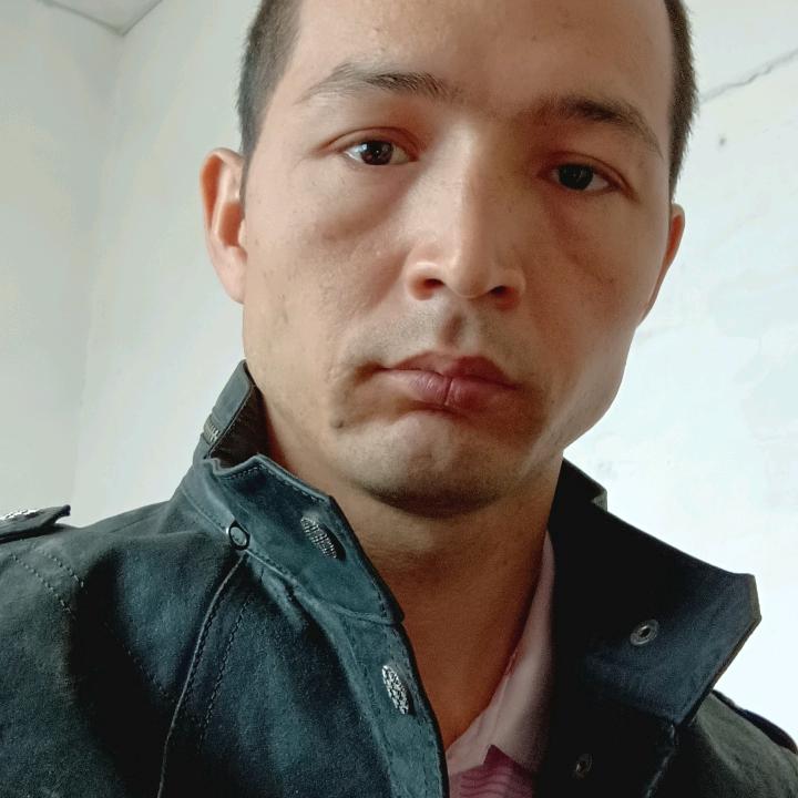 谜语人生