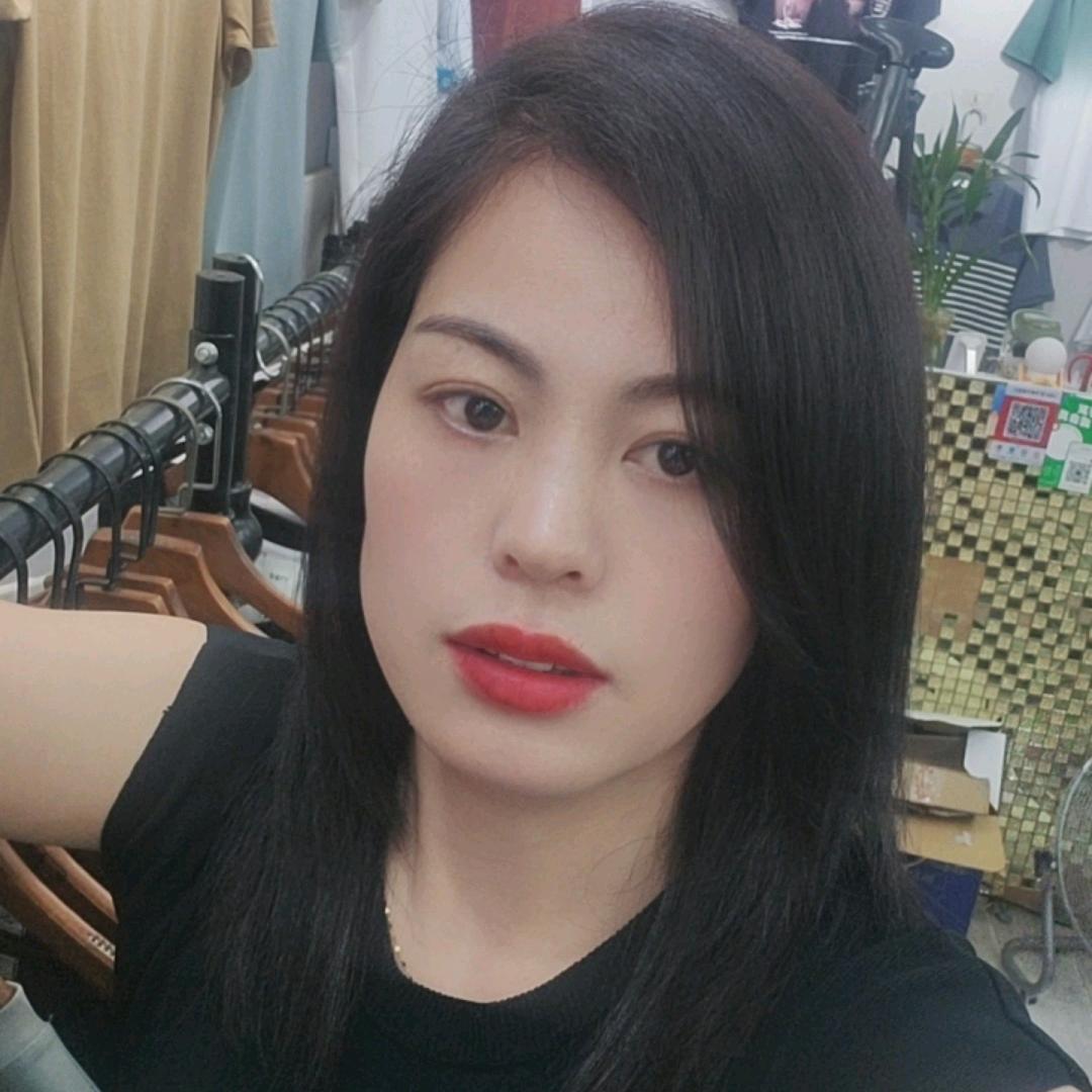 镇平《为你变》