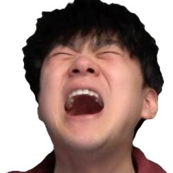 头shí更（狗头硬·SGT）