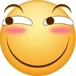 笑点收割机