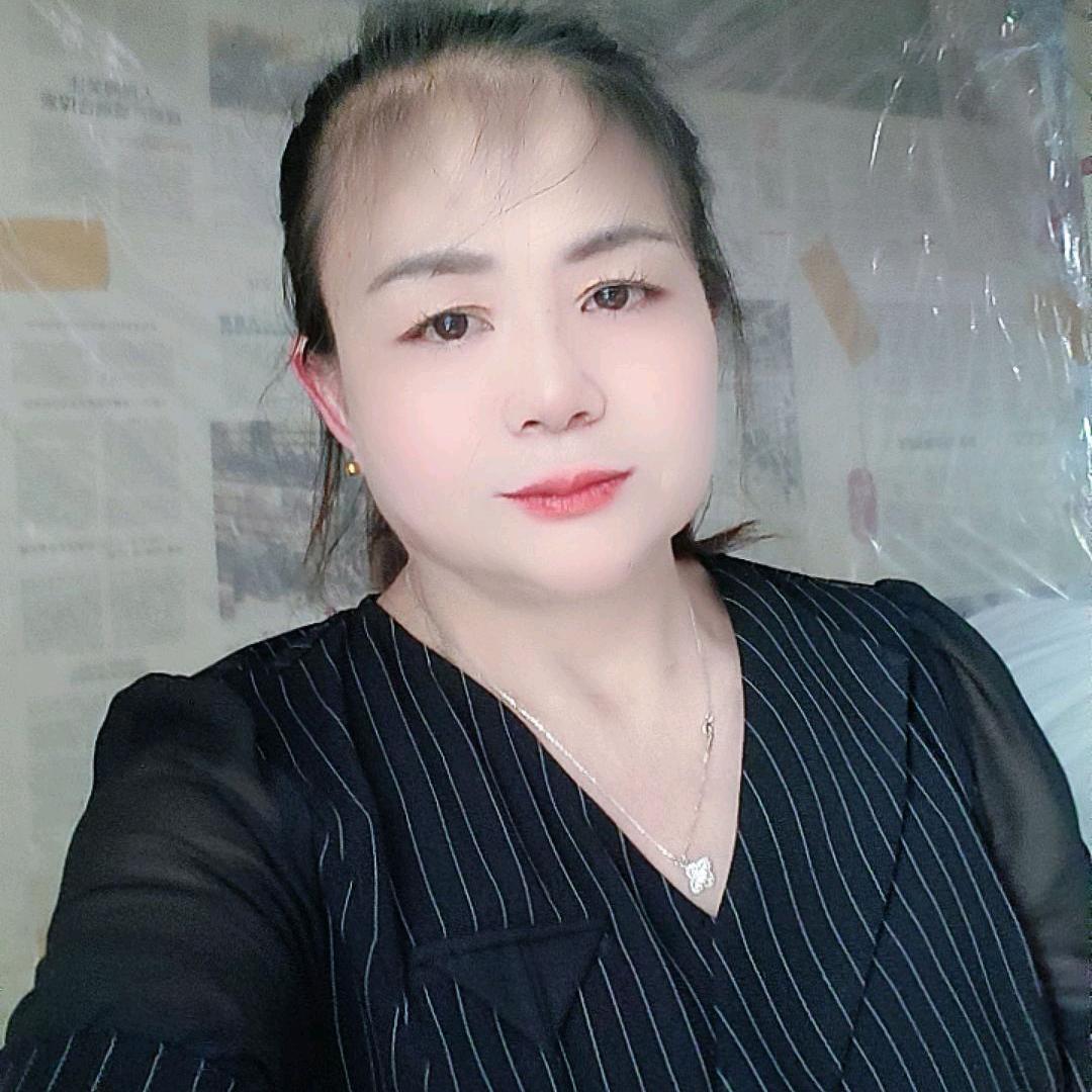 向阳(14点4O分左右开播)