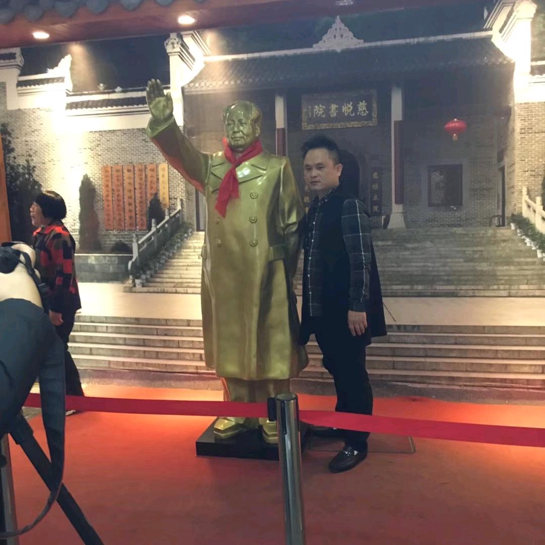 小马过河👑👑👑