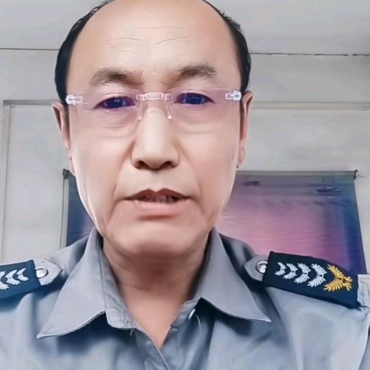 1791885059飞哥