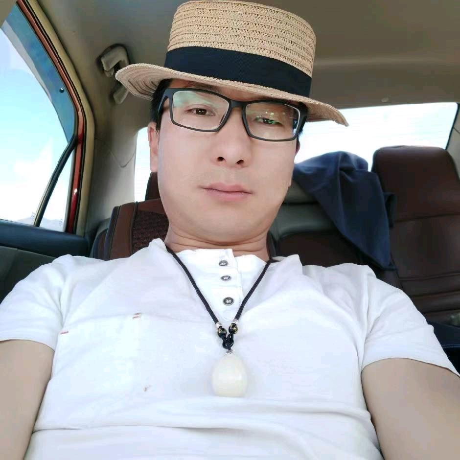 楼梯扶手（金利）