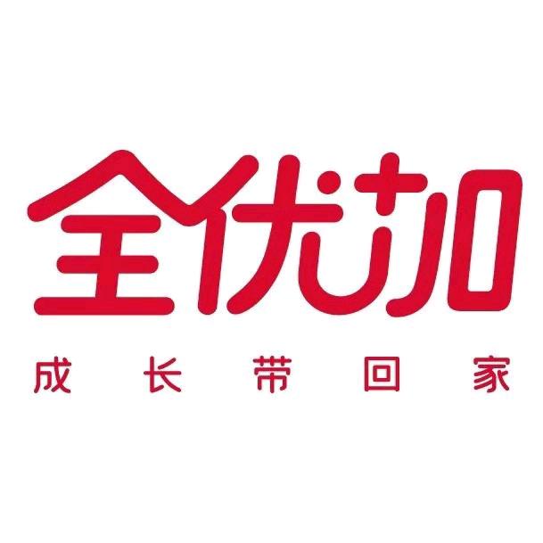 bbugo