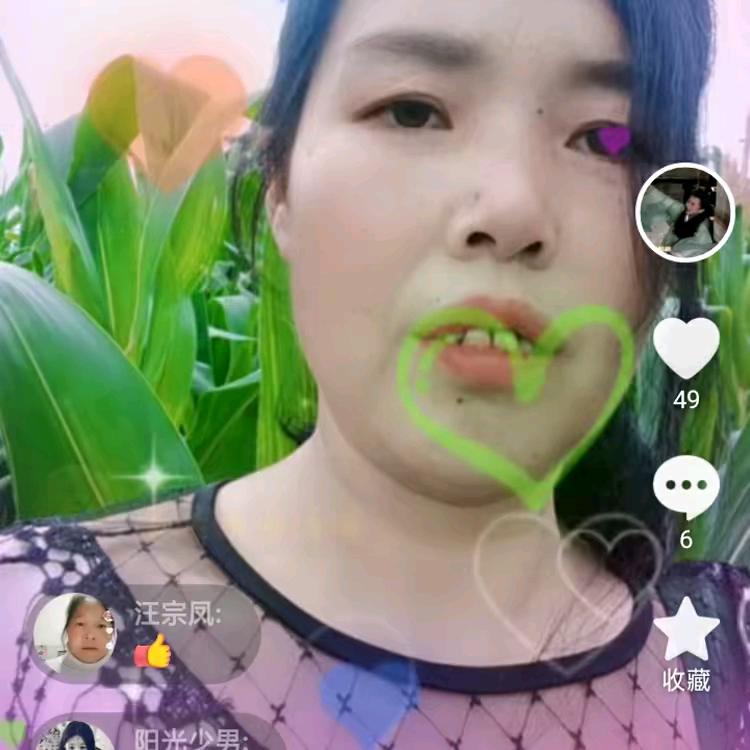 一生快乐🙂