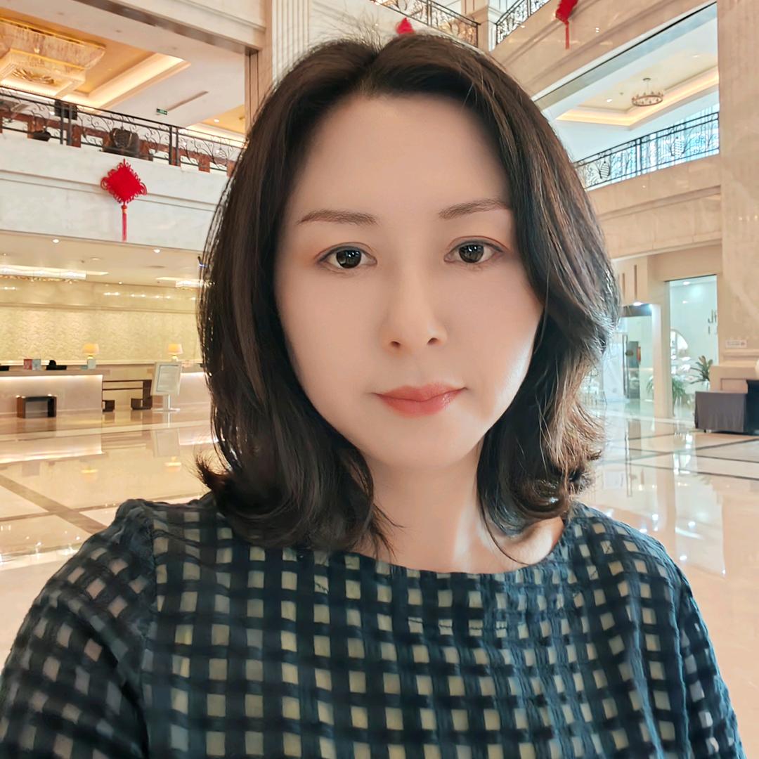婉儿
