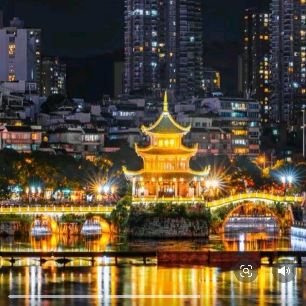 吃喝玩乐