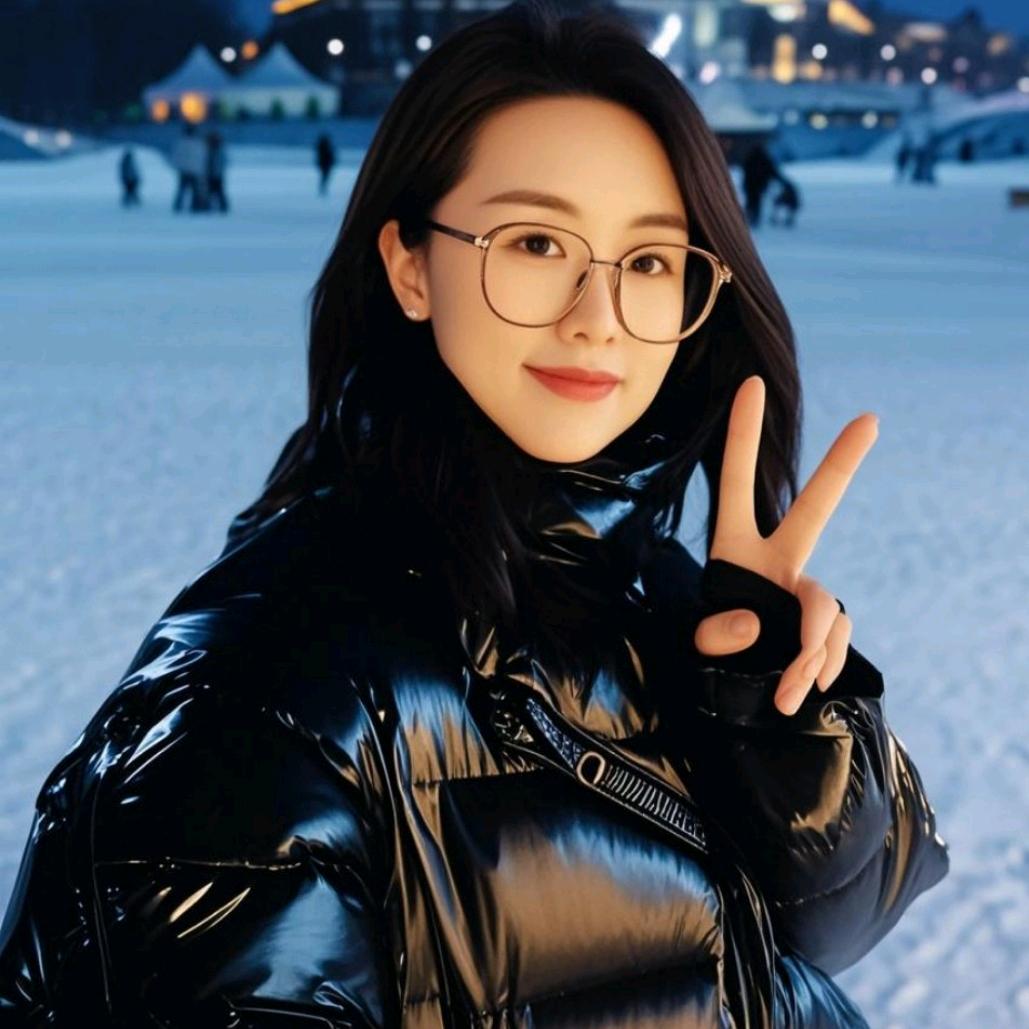 环保阻燃胶粘剂 小达人阿洁