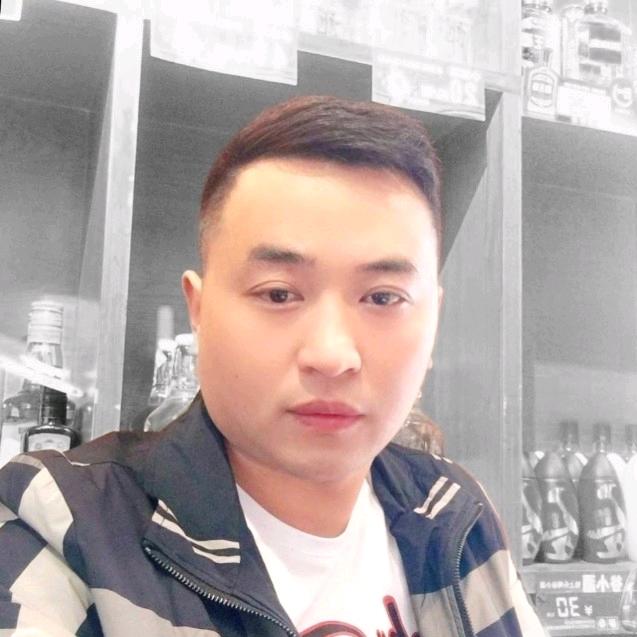 南阳顺金家具百货批发（总部）