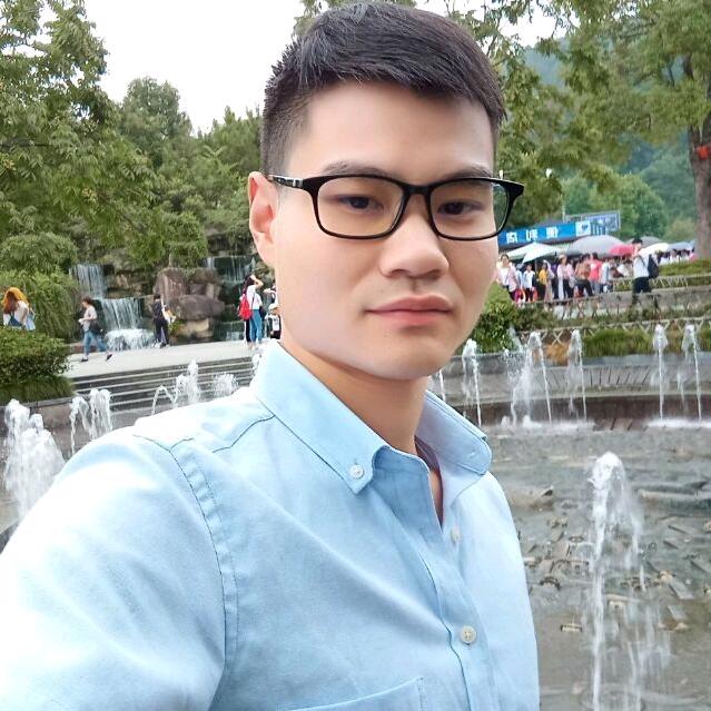 徐敖