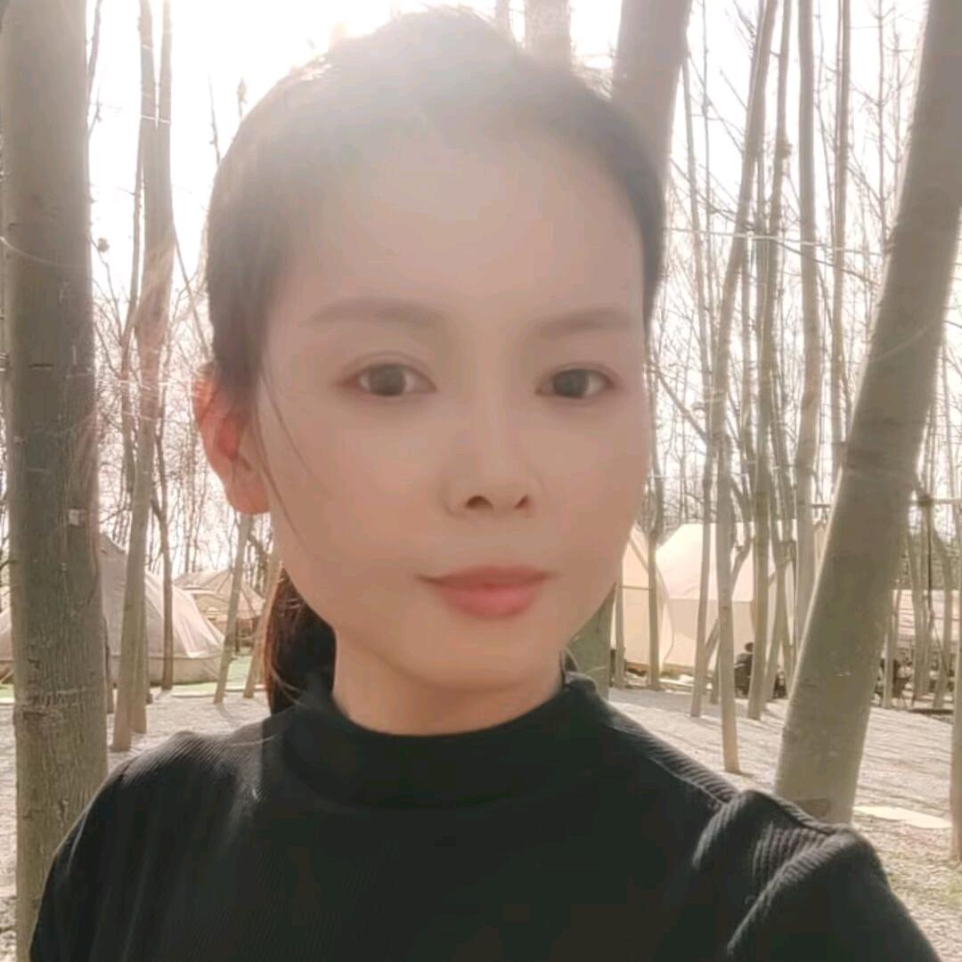 mz铁锤妹妹