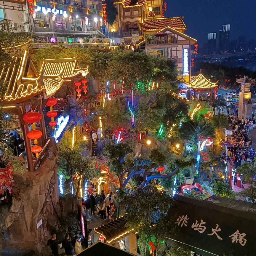 拖拉机