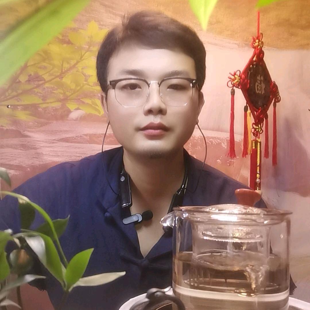冻茶哥20：30