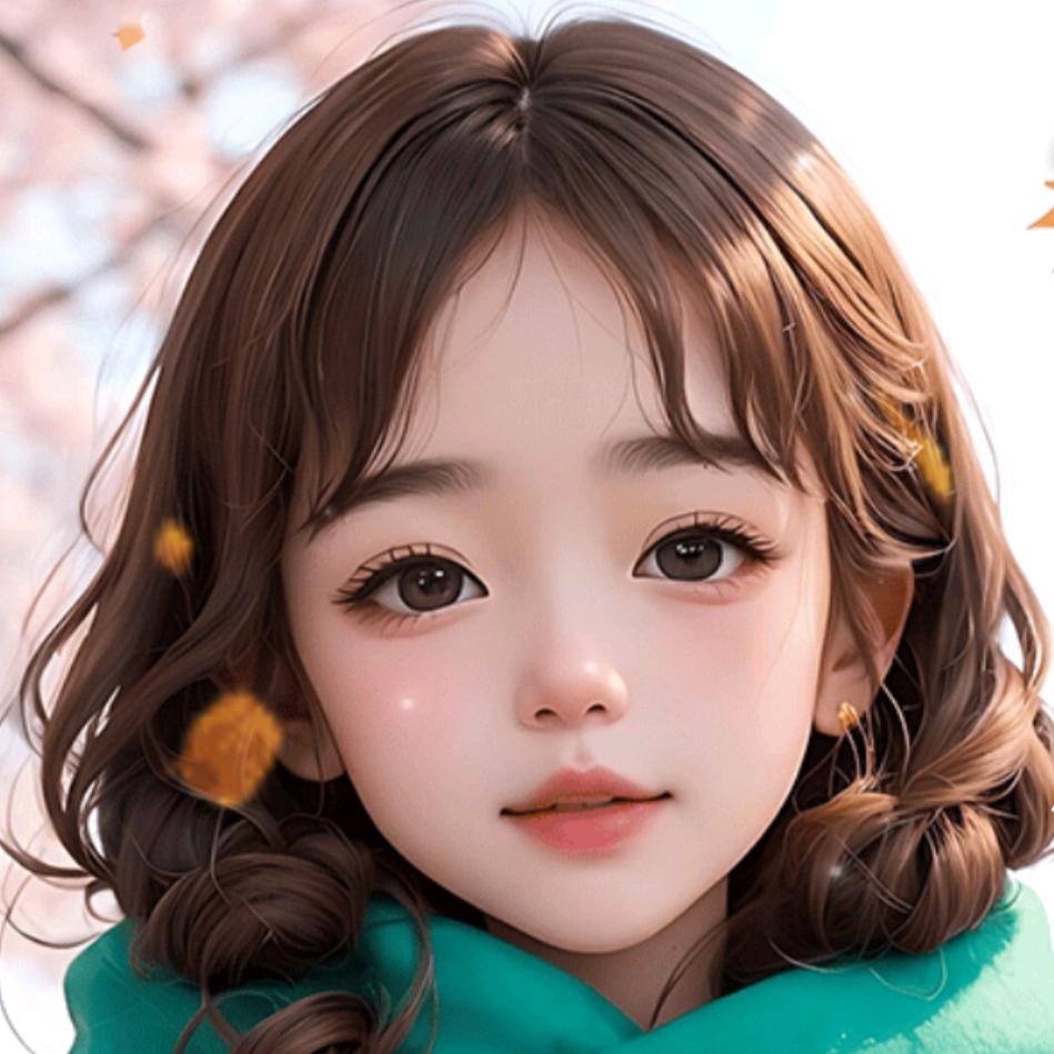 铁艺鸟笼加工坊