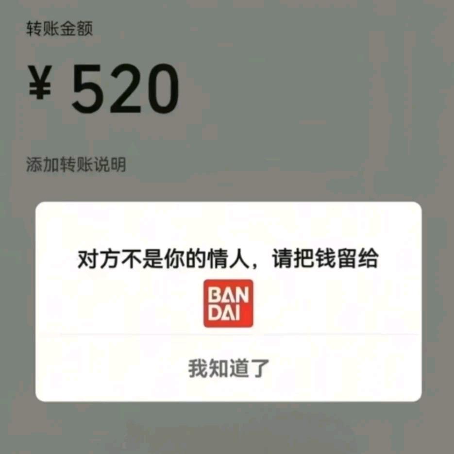 不锈罡