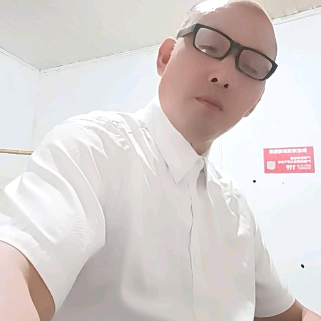 穆敬啸