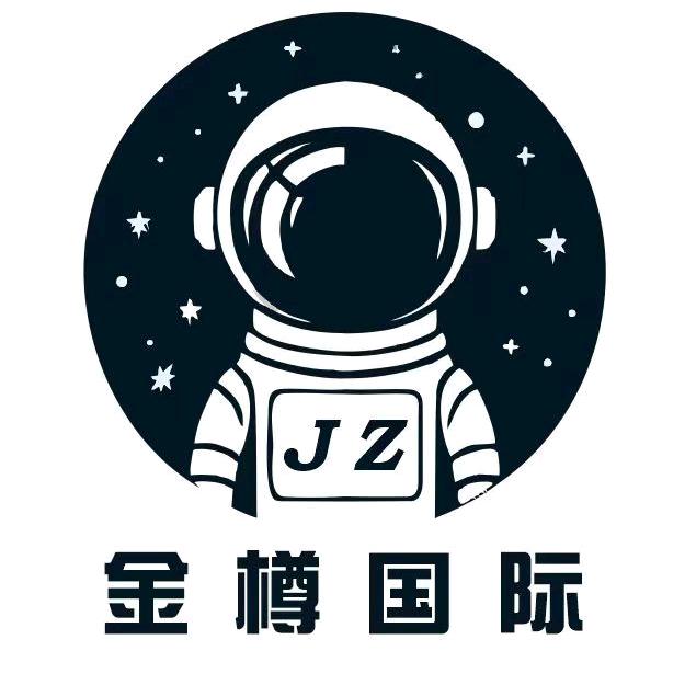 金樽国际.PARTY.K