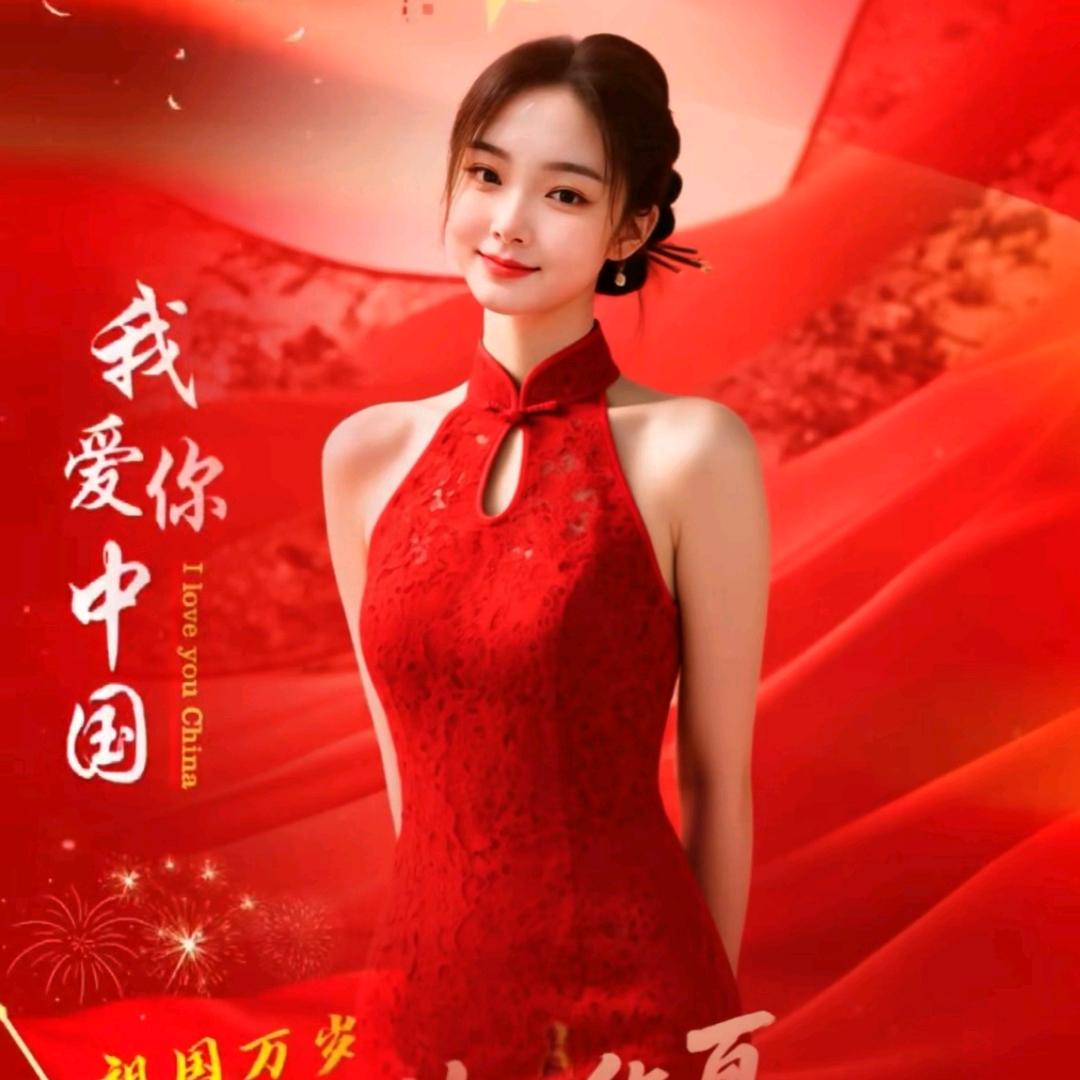 🦋格格ღ赫♡涵