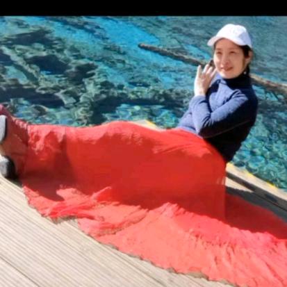 ☀️🔥🔥user2690743744