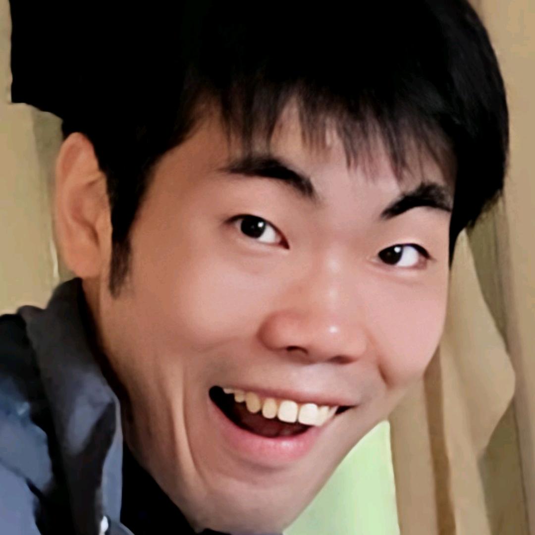 飞矢不动