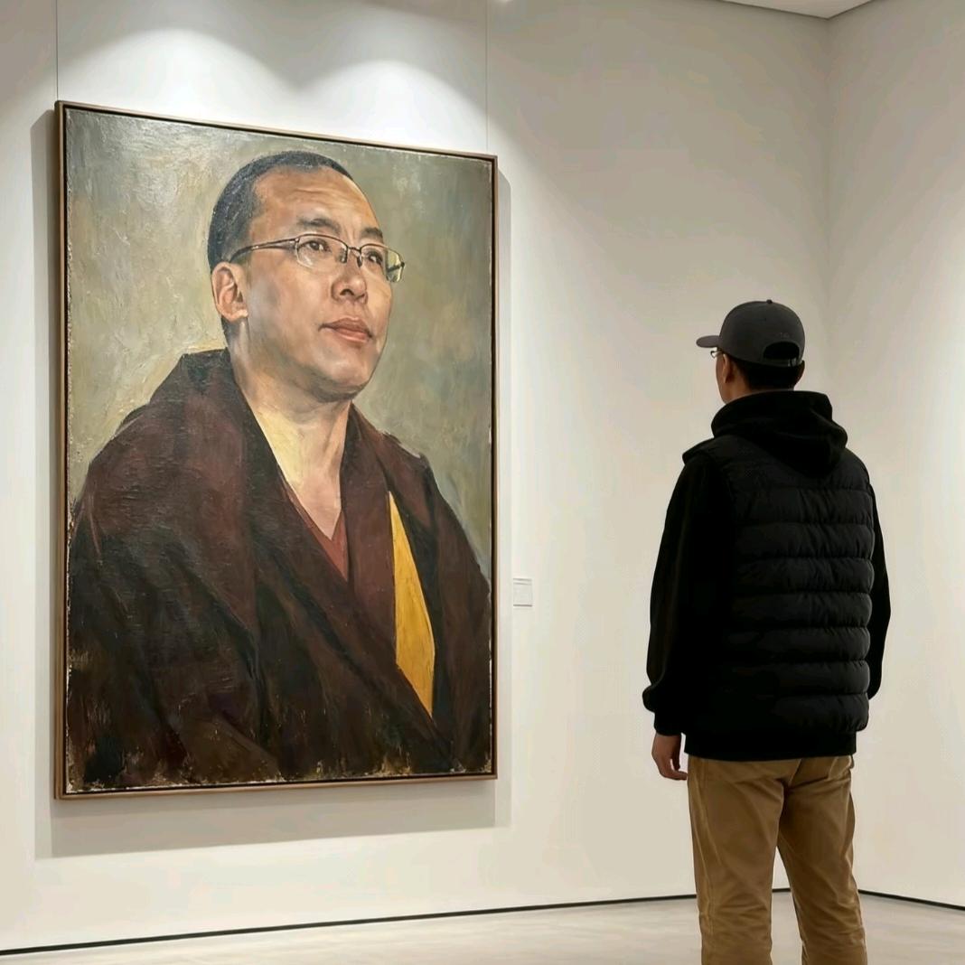 C.R  👤
